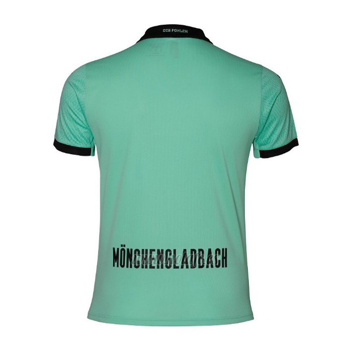 Gladbach MГјnchen 2021 Gladbach MГјnchen 2021